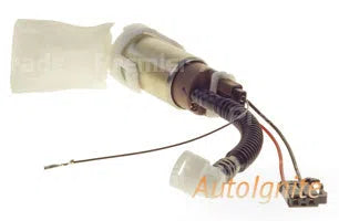 ELECTRIC FUEL PUMP | EFP-441-AUTOIGNITE-Autoignite NZ