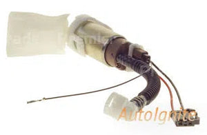 ELECTRIC FUEL PUMP | EFP-441-AUTOIGNITE-Autoignite NZ
