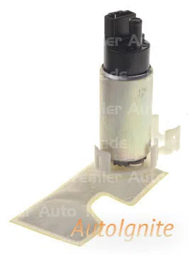 ELECTRIC FUEL PUMP | EFP-454-AUTOIGNITE-Autoignite NZ