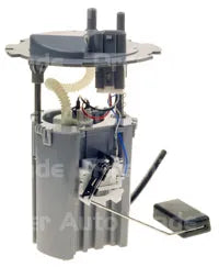 ELECTRIC FUEL PUMP | EFP-471-AUTOIGNITE-Autoignite NZ