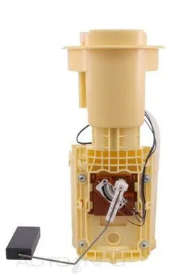 ELECTRIC FUEL PUMP | EFP-472M-AUTOIGNITE-Autoignite NZ