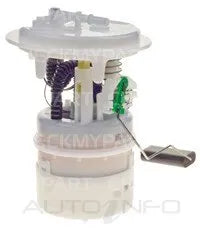 ELECTRIC FUEL PUMP | EFP-474M-AUTOIGNITE-Autoignite NZ