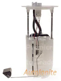 ELECTRIC FUEL PUMP | EFP-491M-AUTOIGNITE-Autoignite NZ