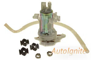 ELECTRIC FUEL PUMP | EFP-516M-AUTOIGNITE-Autoignite NZ