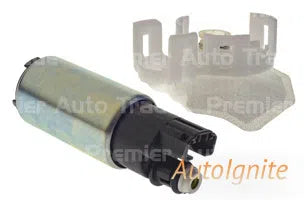 ELECTRIC FUEL PUMP | EFP-519-AUTOIGNITE-Autoignite NZ