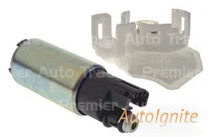 ELECTRIC FUEL PUMP | EFP-519-AUTOIGNITE-Autoignite NZ