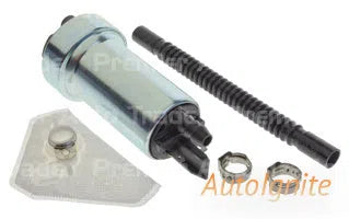 ELECTRIC FUEL PUMP | EFP-525-AUTOIGNITE-Autoignite NZ
