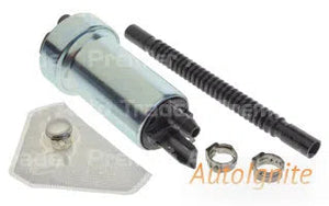 ELECTRIC FUEL PUMP | EFP-525-AUTOIGNITE-Autoignite NZ