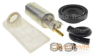 ELECTRIC FUEL PUMP | EFP-535M-AUTOIGNITE-Autoignite NZ