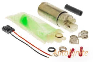 ELECTRIC FUEL PUMP | EFP-536M-AUTOIGNITE-Autoignite NZ