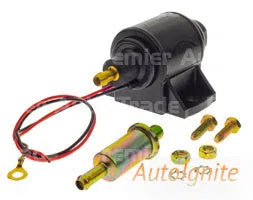 ELECTRIC FUEL PUMP | EFP-537M-AUTOIGNITE-Autoignite NZ