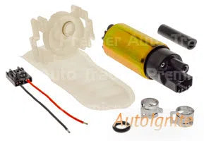 ELECTRIC FUEL PUMP | EFP-538M-AUTOIGNITE-Autoignite NZ