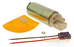 ELECTRIC FUEL PUMP | EFP-539M-AUTOIGNITE-Autoignite NZ