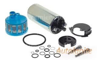 ELECTRIC FUEL PUMP | EFP-540M-AUTOIGNITE-Autoignite NZ