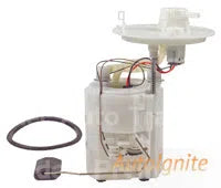 ELECTRIC FUEL PUMP | EFP-541M-AUTOIGNITE-Autoignite NZ