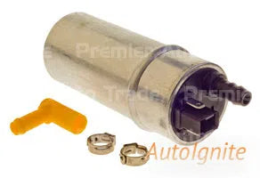ELECTRIC FUEL PUMP | EFP-542M-AUTOIGNITE-Autoignite NZ