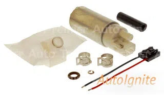 ELECTRIC FUEL PUMP | EFP-543M-AUTOIGNITE-Autoignite NZ