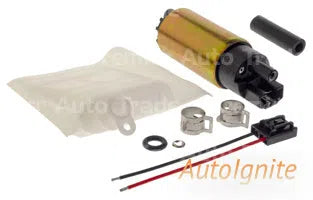ELECTRIC FUEL PUMP | EFP-544M-AUTOIGNITE-Autoignite NZ
