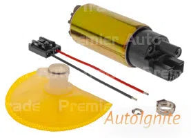 ELECTRIC FUEL PUMP | EFP-545M-AUTOIGNITE-Autoignite NZ