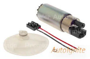 ELECTRIC FUEL PUMP | EFP-547M-AUTOIGNITE-Autoignite NZ