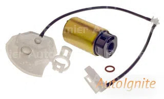 ELECTRIC FUEL PUMP | EFP-548M-AUTOIGNITE-Autoignite NZ