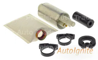 ELECTRIC FUEL PUMP | EFP-549M-AUTOIGNITE-Autoignite NZ