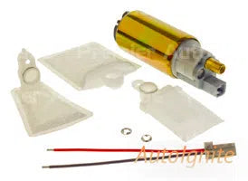 ELECTRIC FUEL PUMP | EFP-551M-AUTOIGNITE-Autoignite NZ