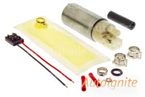 ELECTRIC FUEL PUMP | EFP-553M-AUTOIGNITE-Autoignite NZ