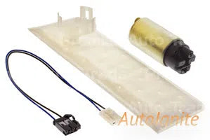 ELECTRIC FUEL PUMP | EFP-554M-AUTOIGNITE-Autoignite NZ