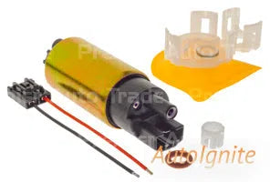 ELECTRIC FUEL PUMP | EFP-556M-AUTOIGNITE-Autoignite NZ