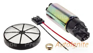 ELECTRIC FUEL PUMP | EFP-557M-AUTOIGNITE-Autoignite NZ