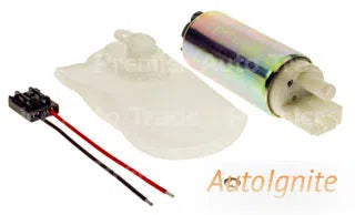ELECTRIC FUEL PUMP | EFP-558M-AUTOIGNITE-Autoignite NZ