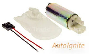 ELECTRIC FUEL PUMP | EFP-558M-AUTOIGNITE-Autoignite NZ