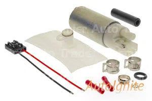 ELECTRIC FUEL PUMP | EFP-559M-AUTOIGNITE-Autoignite NZ