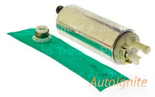 ELECTRIC FUEL PUMP | EFP-560M-AUTOIGNITE-Autoignite NZ