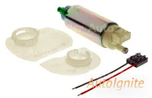 ELECTRIC FUEL PUMP | EFP-561M-AUTOIGNITE-Autoignite NZ