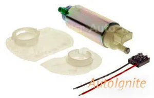 ELECTRIC FUEL PUMP | EFP-561M-AUTOIGNITE-Autoignite NZ