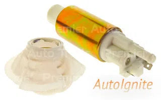 ELECTRIC FUEL PUMP | EFP-562M