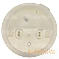 Load image into Gallery viewer, ELECTRIC FUEL PUMP | EFP-564-AUTOIGNITE-Autoignite NZ
