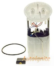 Load image into Gallery viewer, ELECTRIC FUEL PUMP | EFP-564-AUTOIGNITE-Autoignite NZ
