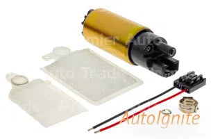ELECTRIC FUEL PUMP | EFP-565M-AUTOIGNITE-Autoignite NZ