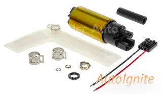 ELECTRIC FUEL PUMP | EFP-566M-AUTOIGNITE-Autoignite NZ