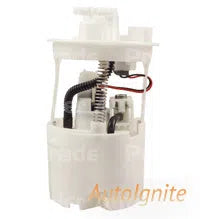 ELECTRIC FUEL PUMP | EFP-568M-AUTOIGNITE-Autoignite NZ