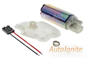 ELECTRIC FUEL PUMP | EFP-569M-AUTOIGNITE-Autoignite NZ
