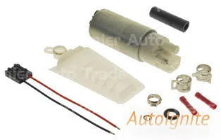 ELECTRIC FUEL PUMP | EFP-570M-AUTOIGNITE-Autoignite NZ