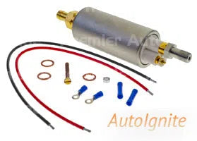 ELECTRIC FUEL PUMP | EFP-571M-AUTOIGNITE-Autoignite NZ