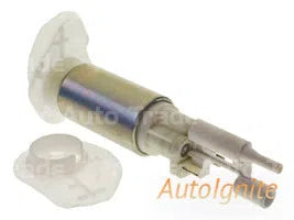 ELECTRIC FUEL PUMP | EFP-573M-AUTOIGNITE-Autoignite NZ