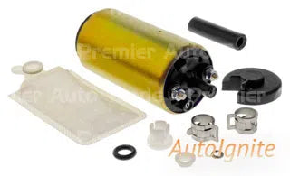 ELECTRIC FUEL PUMP | EFP-574M-AUTOIGNITE-Autoignite NZ