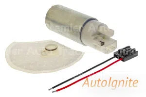 ELECTRIC FUEL PUMP | EFP-576M-AUTOIGNITE-Autoignite NZ