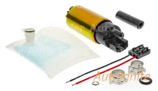 ELECTRIC FUEL PUMP | EFP-578M-AUTOIGNITE-Autoignite NZ
